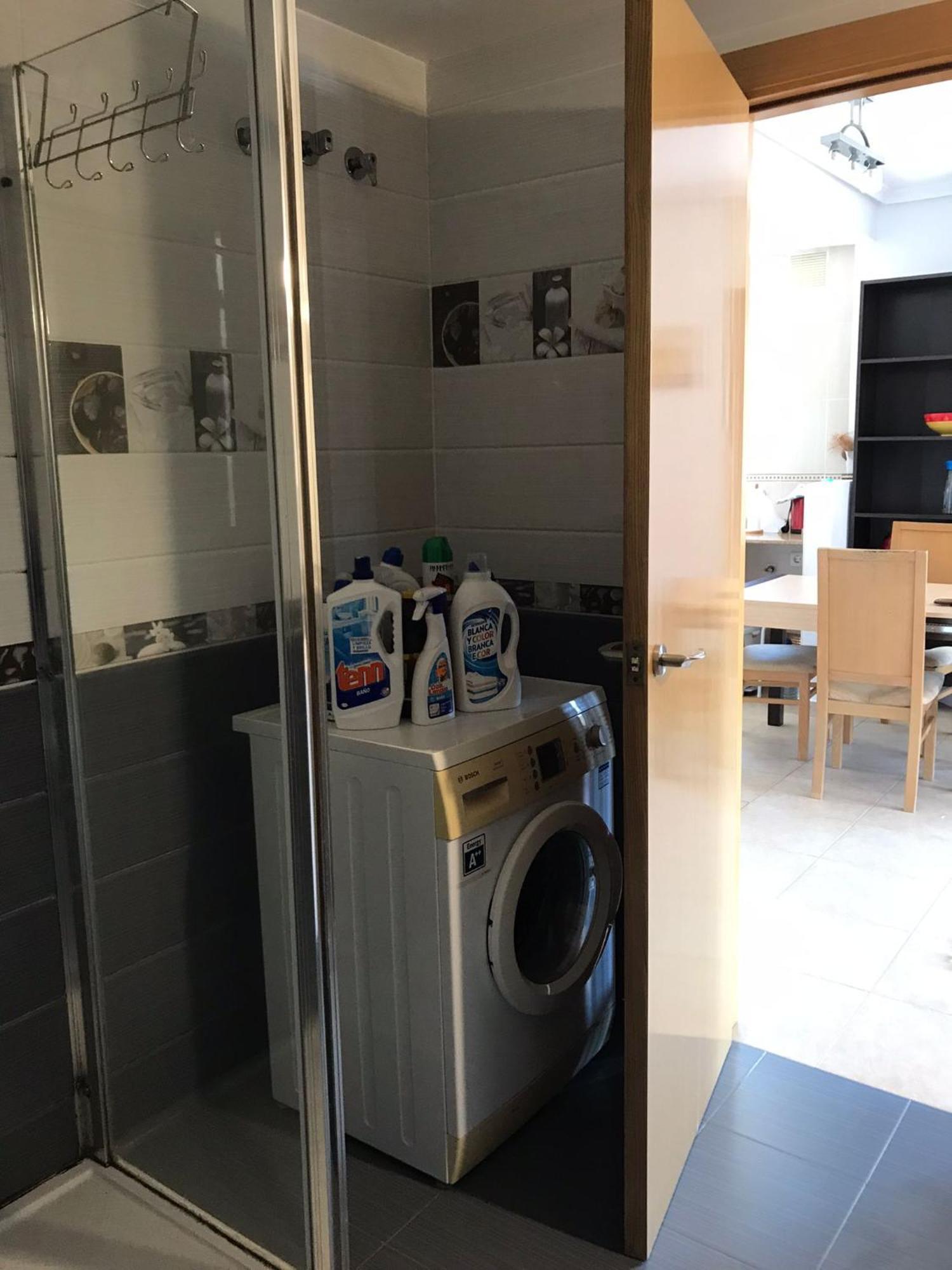 Apartamento Acogedor Torremar Marina Dor Oropesa del Mar Bagian luar foto