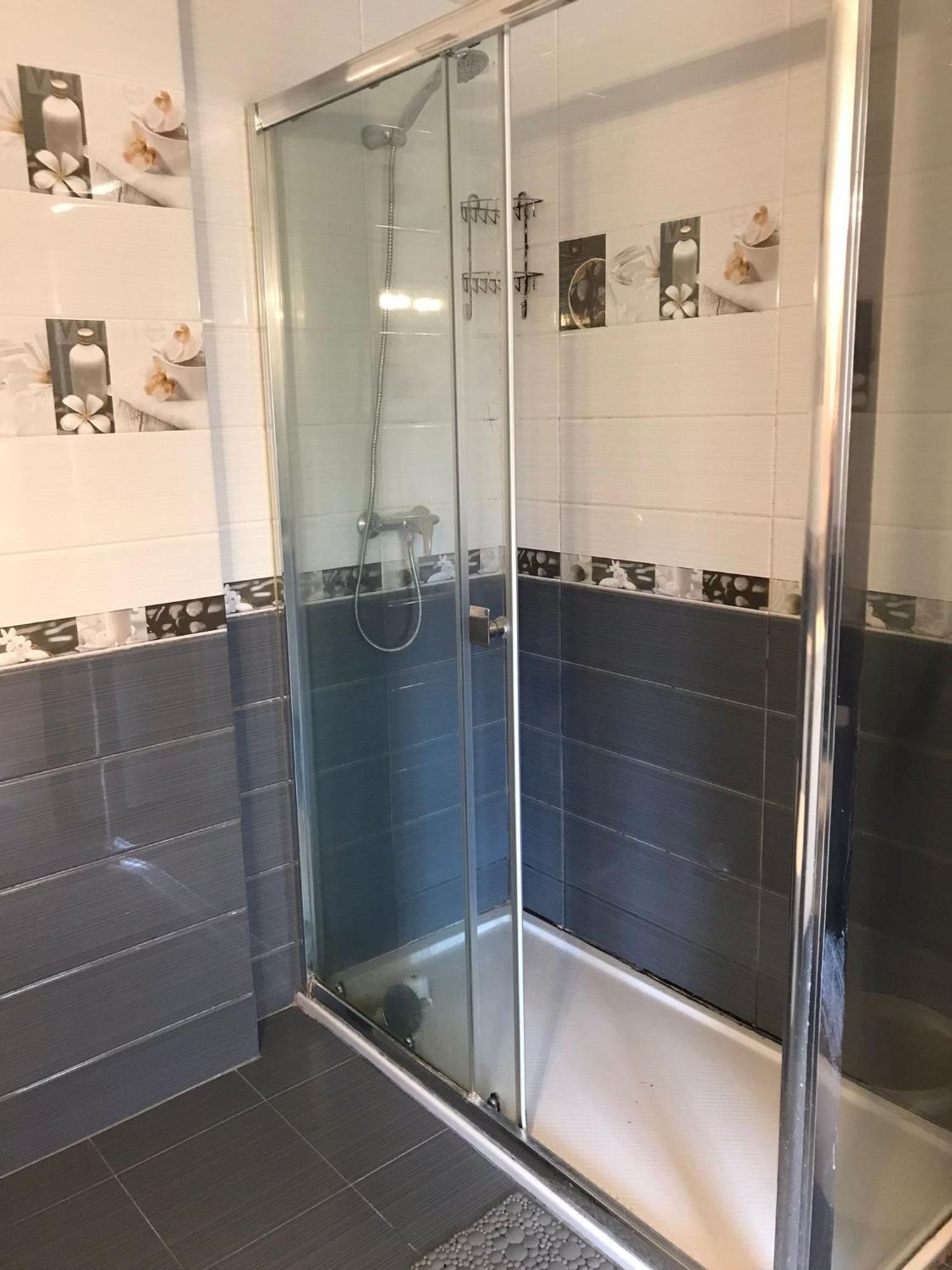 Apartamento Acogedor Torremar Marina Dor Oropesa del Mar Bagian luar foto