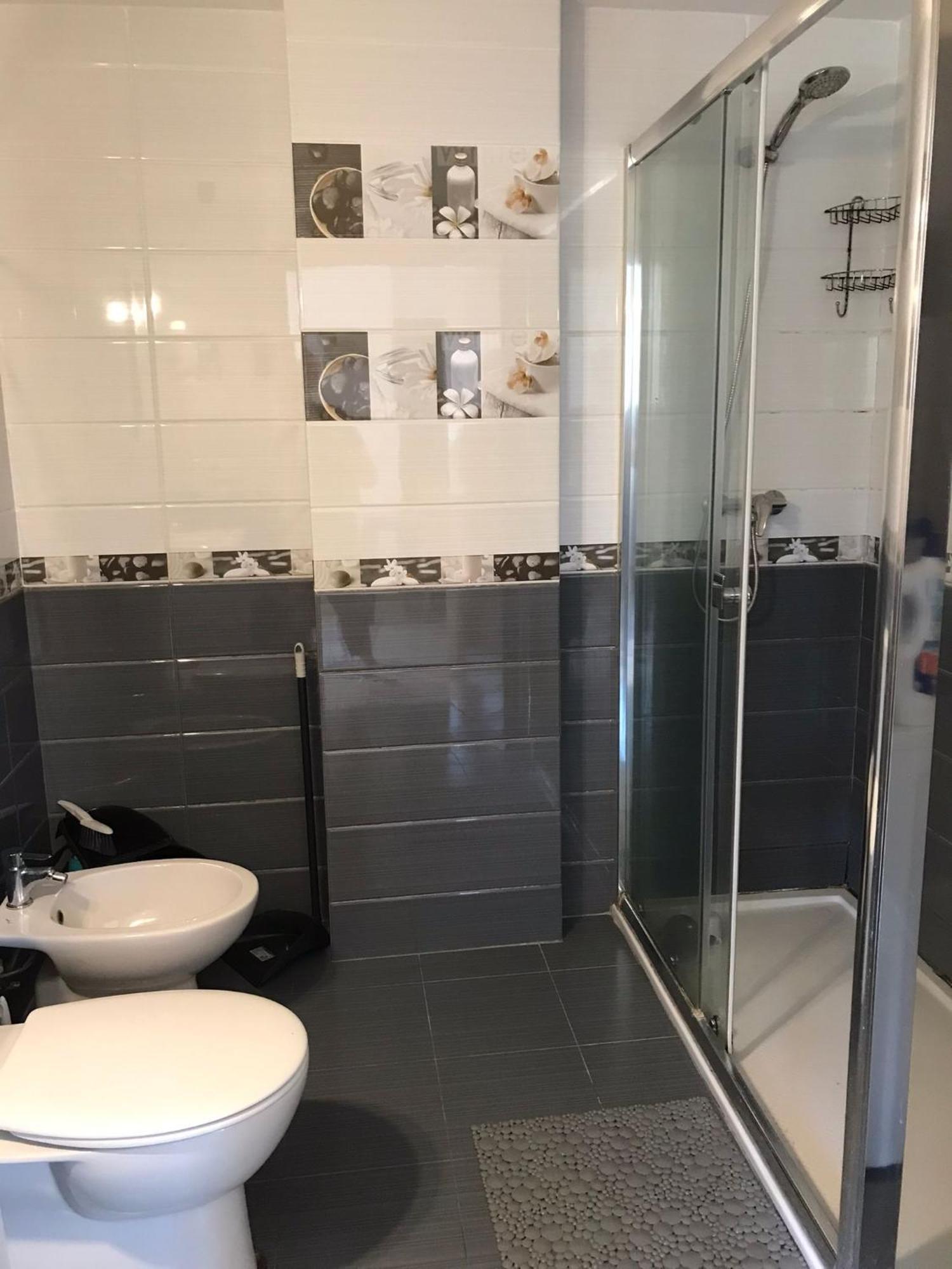 Apartamento Acogedor Torremar Marina Dor Oropesa del Mar Bagian luar foto
