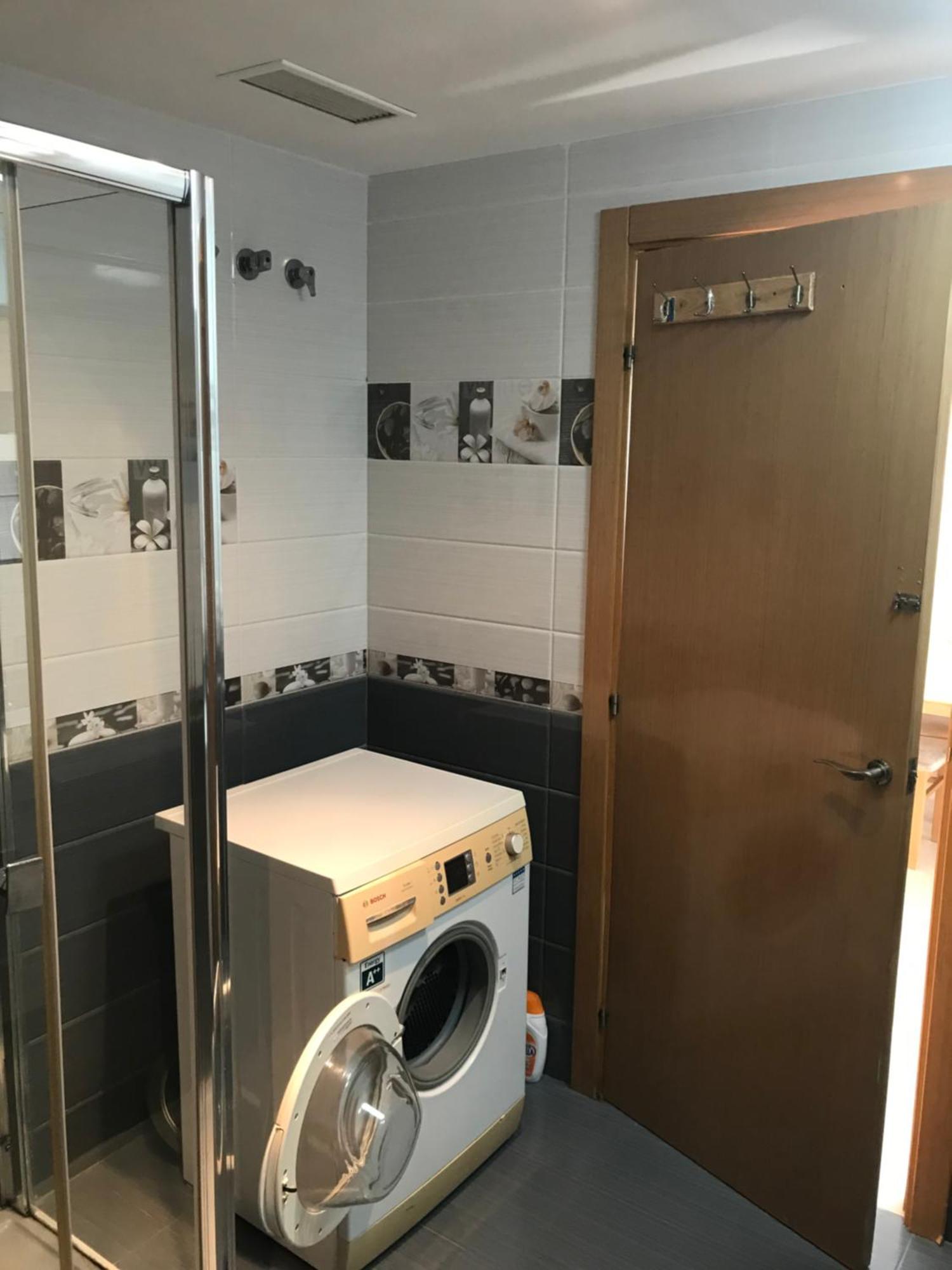 Apartamento Acogedor Torremar Marina Dor Oropesa del Mar Bagian luar foto