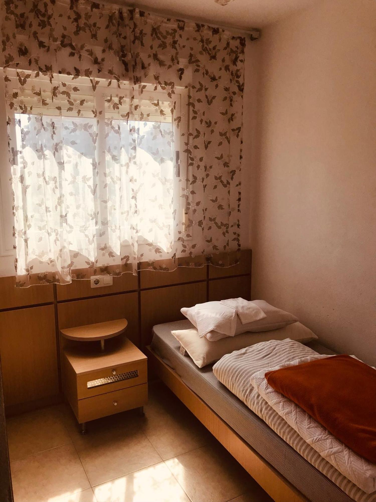 Apartamento Acogedor Torremar Marina Dor Oropesa del Mar Bagian luar foto