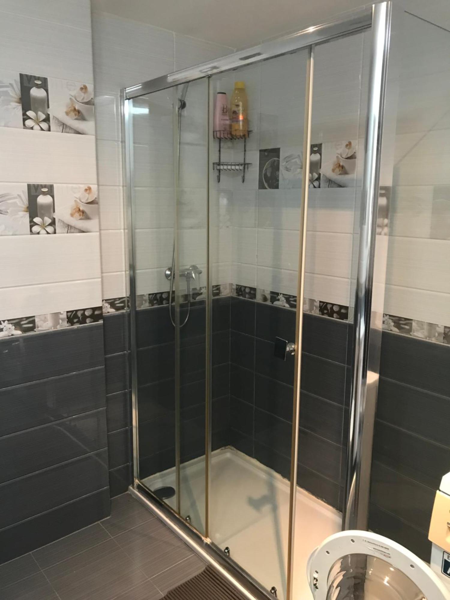 Apartamento Acogedor Torremar Marina Dor Oropesa del Mar Bagian luar foto